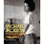 16-12-2009 - s2marketing - buch michael_jackson.jpg